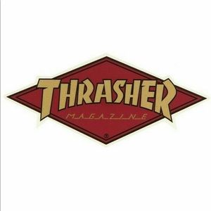 Meet your Posher, Ervin